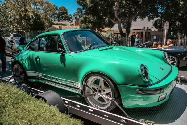 ديايبي كازينو تطبيق أندرويد/آي أو إس